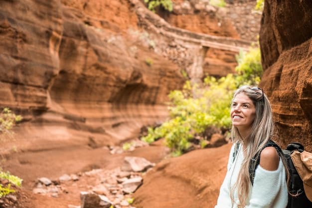 Exciting Things to Do in Sedona AZ: Explore Nature's