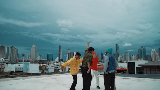 Uniting for Selangor Super Savers 2025: A Collaborative