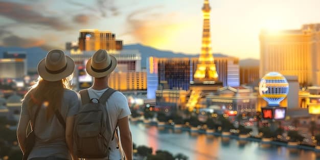 Seoul Unveils Global Tourism Initiative Featuring Renowned