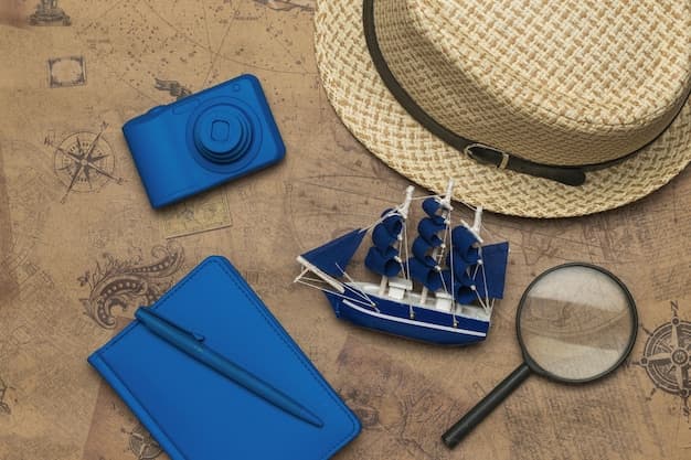 Seven Seas Explorer’s Fremantle Port Call and What It Means