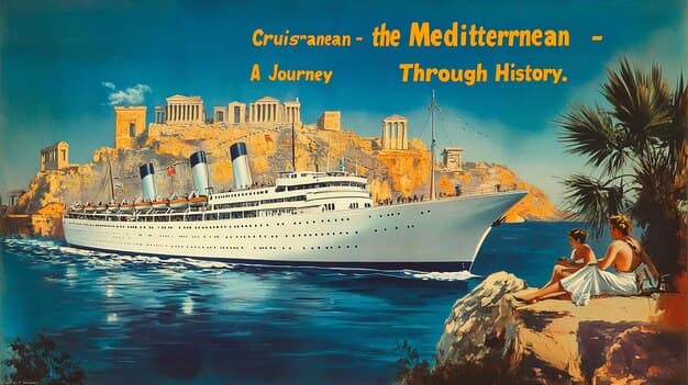 Seven Seas Grandeur Cruise - Greece, Malta and Italy from