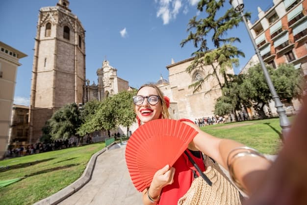 Seville Top Attractions for 1 Day and 2 Days | Ultimate Travel Itinerary