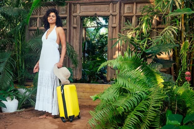 Seychelles Airport Private Transfers – Private Chauffeur &