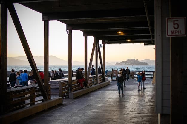 SFO nach OAK Flughafen Verbindungen - Transferoptionen und Tipps