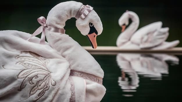 SH Minerva Rejoins the Swan Hellenic Fleet for New