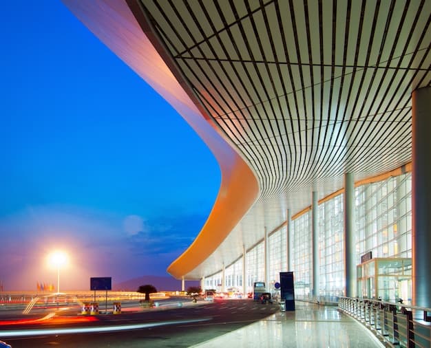 Shanghai Pudong Airport to Suzhou City Center Private Transfer – One-Way, Door-to-Door Service