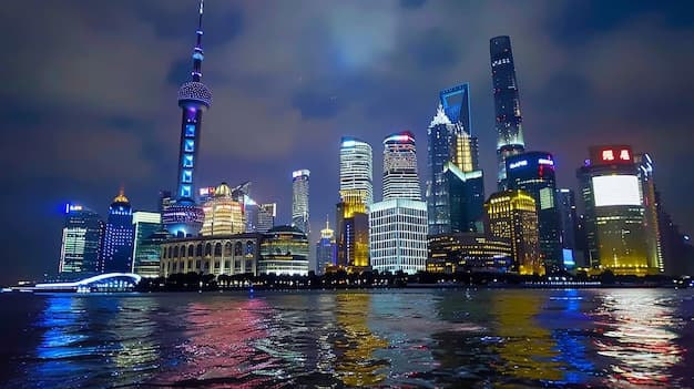 Shanghai Pudong International PVG Airport Transfer