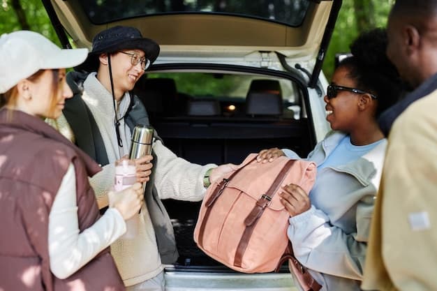 Shared Arrival Transfer from Chubu Nagoya Airport to Nagoya City