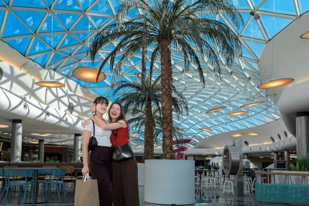 Sharjah Airport to Jumeirah Beach Transfer - Private Car