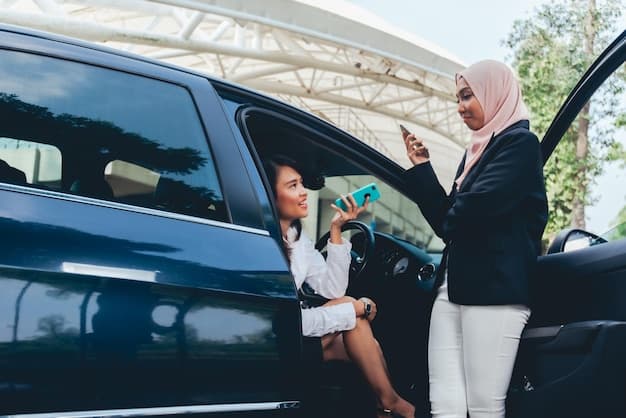 Sharjah Taxi Transfers - Safe, Affordable Airport & City