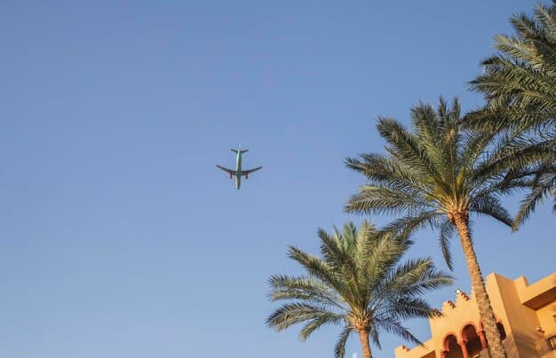 Sharm El Sheikh Airport Taxi Transfers - From Airport to Your Hotel and Back