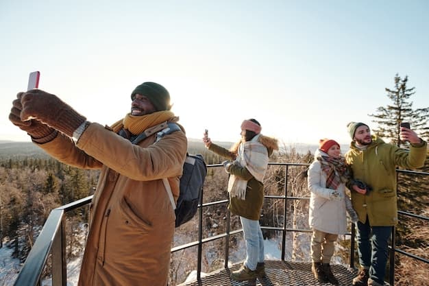 Sherpa Hospitality Group Transforms Luxury and Adventure