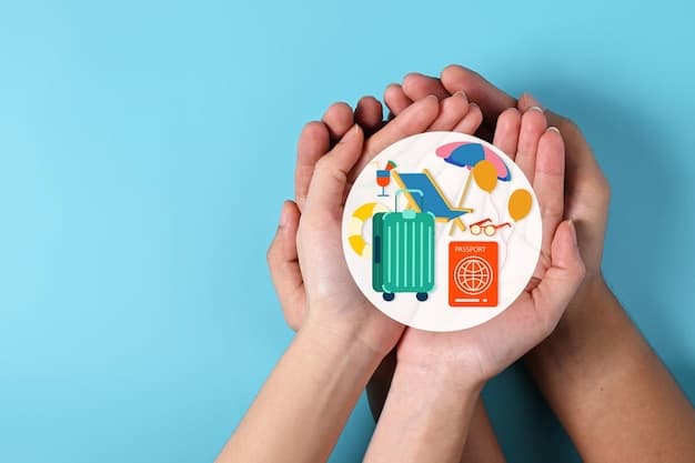 Engage Your Creativity at the Shield Ranch Writers Retreat