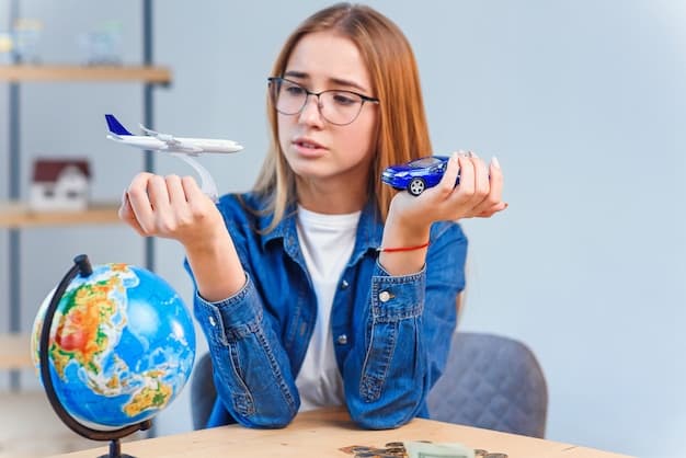 EU Considers Visa Restrictions and Diplomatic Movement