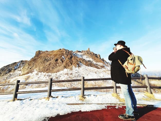 Unforgettable Shirasu Ice Cream Adventure Awaits in