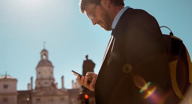 Unprecedented Growth in Religious Tourism Across Uttar