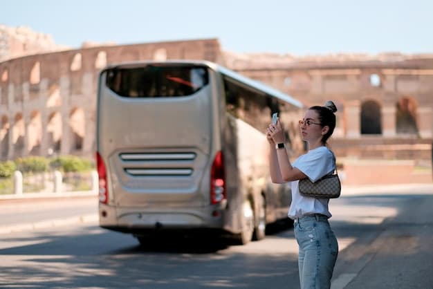 Shuttle from Progreso to Merida at the Best Price – Easy