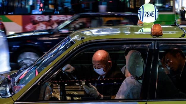 Shuttle Taxi from Liège Airport to Brussels BRU - Fast, Reliable Transfers