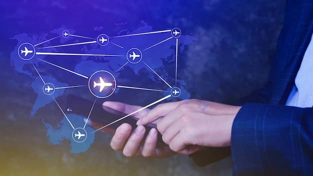 Signature Travel Network Redefines Support for Independent