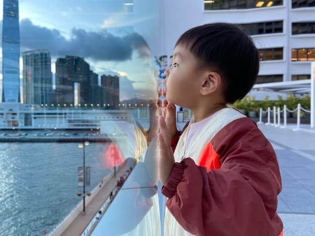 Singapore Takes the Lead in Global Passport Rankings While