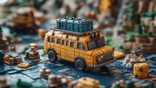 Unique LEGO and Pan Pacific Hotels Packages Elevate