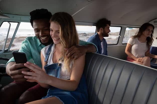 Six Ride-Hailing Alternatives in Austin Besides Uber and