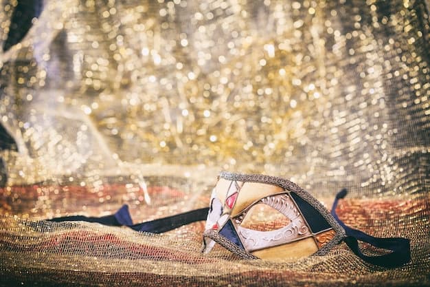 Experience Enchanting Celebrations of Eid at Six Senses