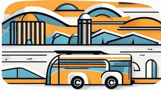 Skiatos avtobuslari - 2023-yildan beri yangi yo'nalishlar, marshrutlar va tariflar