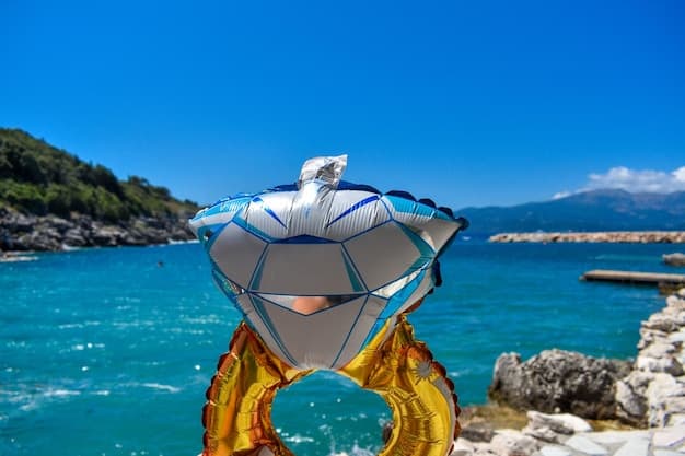 Skiathos Islen National Airport (JSI) - Arrivals, Flights & Timetables