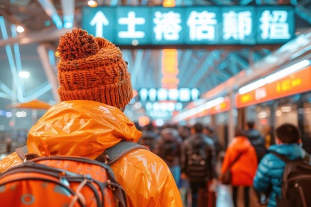 China’s Rapid Rise as a Global Snow Tourism Destination