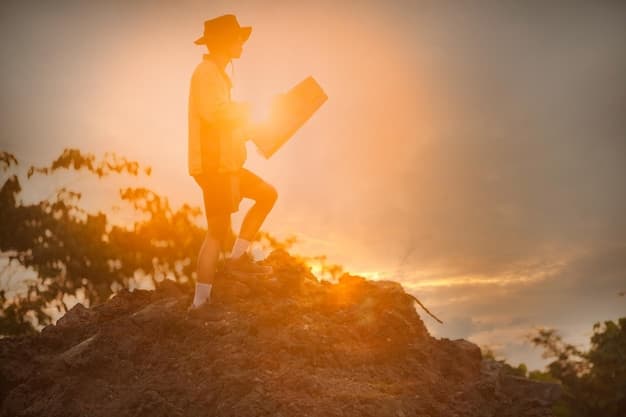 Exploring the Rise of Skip-Generation Travel Among Indian