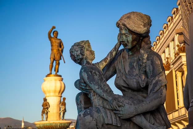 Skopje Alexander the Great Airport Taxi Transfers –