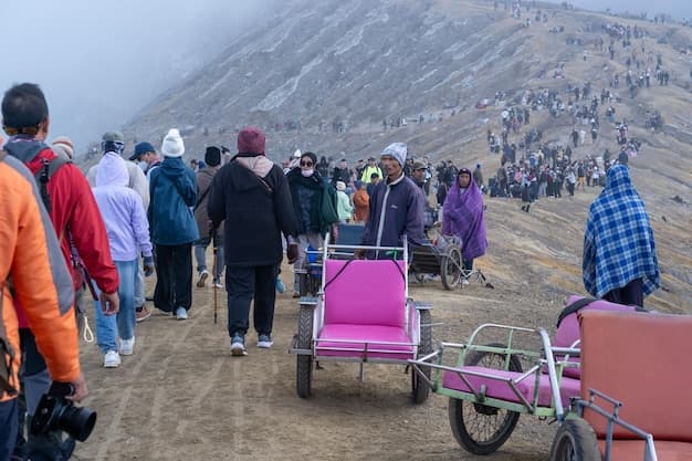 Jharkhand's Jamshedpur Kicks Off Its Very First Skydiving