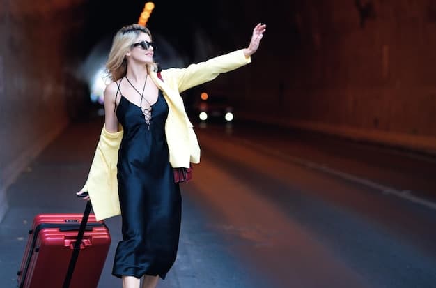 Sligo Shines as a Premier Tourism Spot for German Travelers