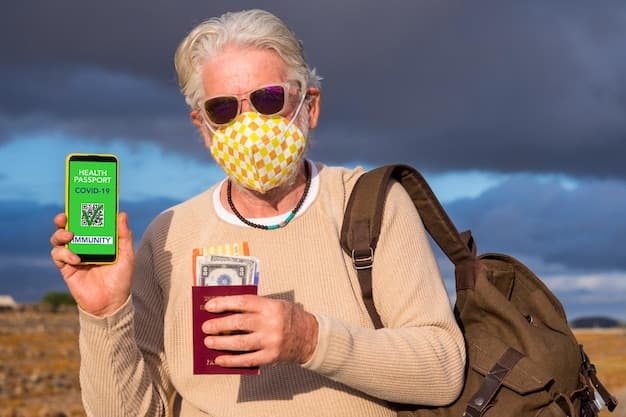 Smart Ways to Travel from Gran Canaria Airport to Puerto...