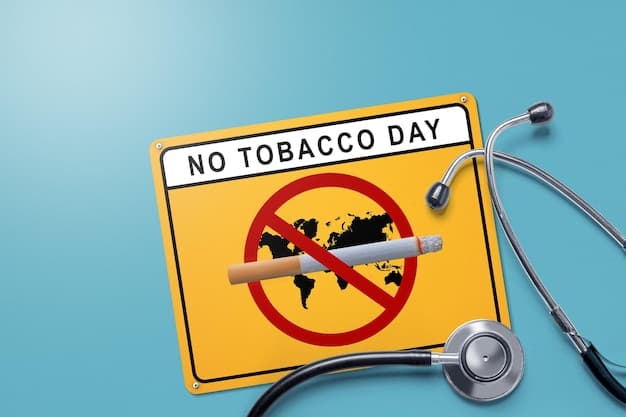 Smoking Ban and Tobacco Control - A Practical Guide to
