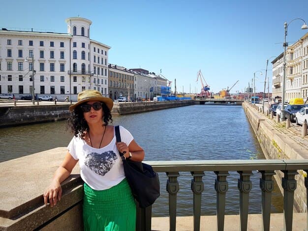 Smooth Travels from Dublin to Galway - Best Routes and