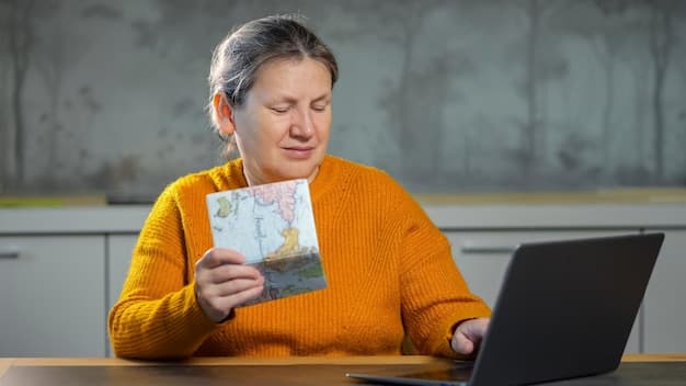 Socioeconomic Conditions of Online Taxi Driver Families