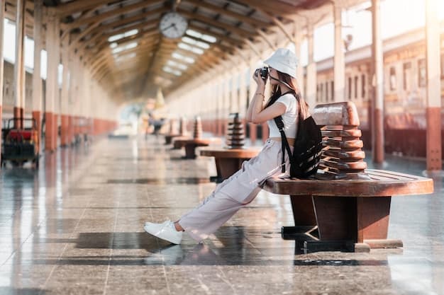 Sofia flyplass til Plovdiv - Transportalternativer og reiseguide