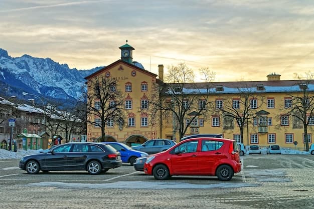 Sofia to Bansko Transfer - Private Car, Shuttle & Bus Options