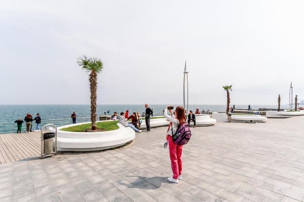 Sofitel Al Khobar The Corniche 5-Star Luxury Hotel in Saudi