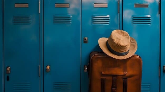 Le Vestiaire by Cordelia de Castellane: Sofitel’s new