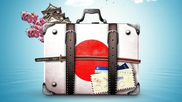 SoraNews24 - Japan News - Breaking Headlines and In-Depth