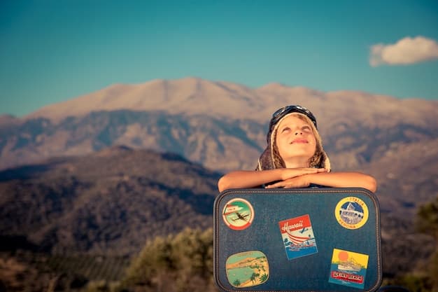 SOTC Travel Strengthens Presence in Howrah with Eighth West Bengal Outlet