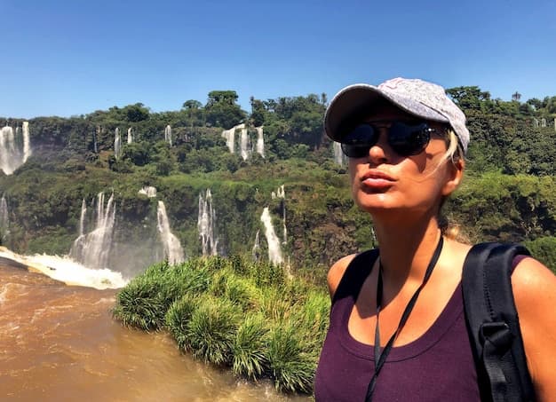 South Africa’s Tourism Sector Sees Revival with Millions