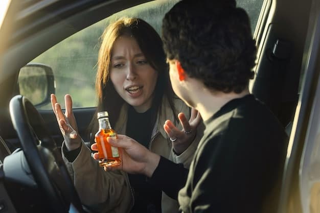 New Stricter Drink-Driving Regulations in Spanyolország and Their Impact on Drivers