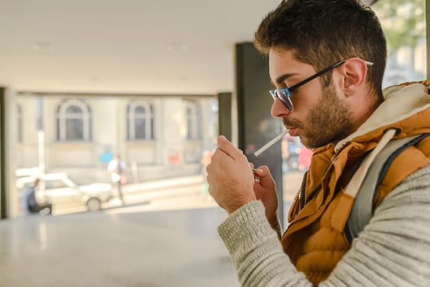 What Spain’s New Smoking Regulations Mean for Outdoor