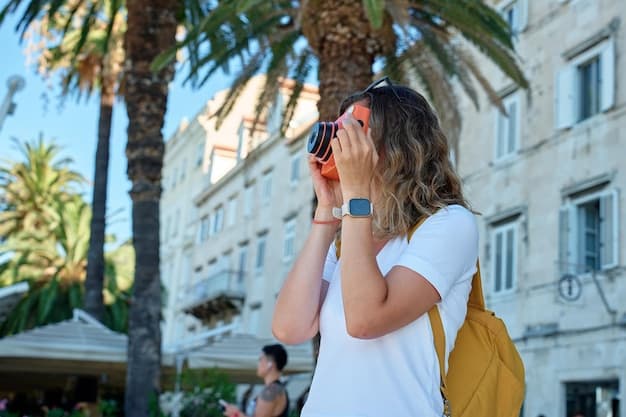 Spain's Tourist Dilemma: Balancing Enjoyment and Safety