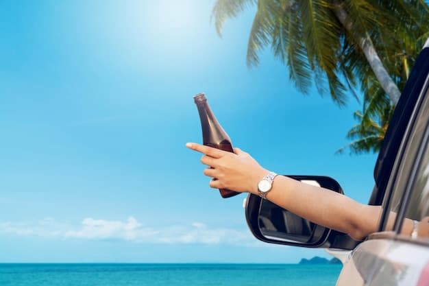 Essential Driving, Beach, and Alcohol Rules for Travelers