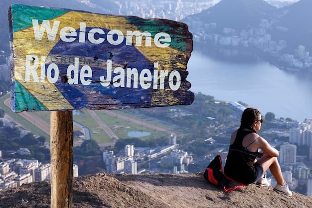 Spanish Welcome - Essential Phrases to Greet Guests and Make a Great Impression